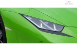 2015 Lamborghini Huracan LP610-4